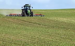 Teren de constructii in chinteni, teren intravilan. Apar Noi CondiÈii La CumpÄrarea Terenurilor Agricole Din Extravilan Procedura De Vanzare Va Fi IngreunatÄ Semnificativ Capital