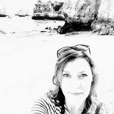 tracey hamill (@halfalotus)