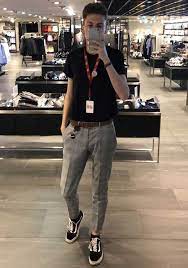 Check spelling or type a new query. 18 Vans Old Skool Outfits For Men Mens Outfits Vans Old Skool Outfit Vans Outfit Men