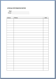 Beranda / telefonliste pdf : Telefonliste Pdf Telefonliste Ansprechpartner Harbecke Webseite