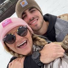 Kent Berry (@kentwayneberry) • Instagram photos and videos