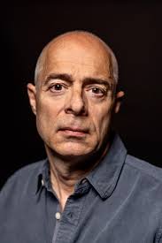 Niels Franks søster blev skudt af sin eksmand: Nu ser han mønstre, der  fører til partnerdrab