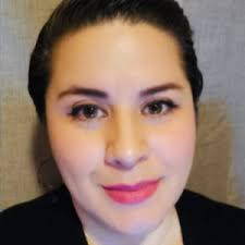 National Zero Waste Conference