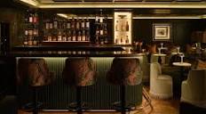 Profile Picture of Banksy | Artneton Google