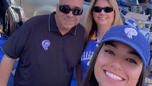 Fundraiser by Eric Placencia : Aubree Placencia