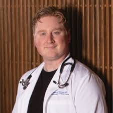 Zephyr Valve Success Story: Nancy Cassett