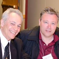 Transit union leaders call for new RTS CEO