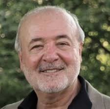 Volunteer Opportunities