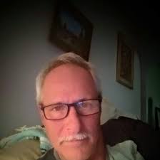 Kurt Russell and Goldie Hawn have been together since 1983! (42 Years)