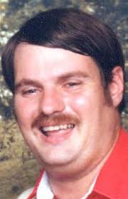 Roger Lee York Obituary