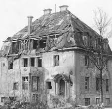 Nach diesem tag stattfand oder war es der beginn einer systematischen, bereits bei. Tag Der Befreiung Kapitulation Am 8 Mai 1945 Welt