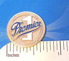 PREMIER 1 MOTOR MFG CO - hat pin , lapel pin , tie tac , hatpin GIFT BOXED  | eBay