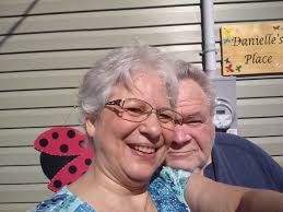 Marshall amp hum issue?