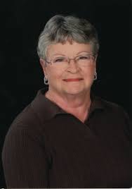 Obituary for Barbara Gerner