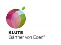 Landschaftsgartner M W D Bei Klute Gartner Von Eden In Sundern