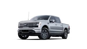 Image result for Carbonized Gray 2025 Lightning