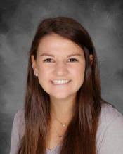 Congratulations to the 2019-2020 Student Council Officers: SENIORS  Treasurer= Abigail Lassiter Secretary= Emma Hobbs Vice Pres= Victoria  Adeyemo President= Callie Bolemon