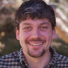 ABA Blog: Human Dimensions of Birding