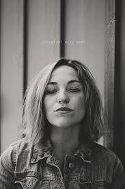 Rita Ruby's Instagram, Twitter & Facebook