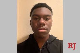 2019 Nevada Preps All-Southern Nevada football team