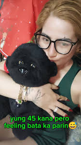 Forever Young, #foreveryoung #feelingyoung #fypageシ #fypシ゚ #josephineandres  #goodvibes #loveyourselffirst