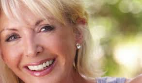 New transcripts raise questions