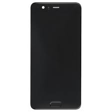 Full video 111.90 150 204, 111.90.150 182 2021. Huawei P10 Plus Vky L29 Display Unit Complete Black02351eea