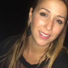 Juliette ABBAS, 35 ans (PEROLS, LATTES)