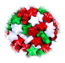 He is managed by mevlan d. Christmas Candy Toppings Star Candy Sprinkles Christmas Sprinkles Bakers Party Shop