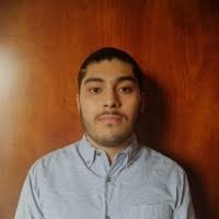 50+ "Adrian Amezcua" profiles