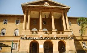 Maybe you would like to learn more about one of these? Top Court Upholds Election Of Mps Bowen Kangogo Annie Wanjiku