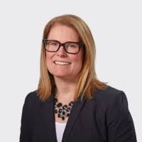 Christopher Mong Email & Phone Number