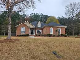 39 Marvin Crowe Dr SW, Rome, GA 30161