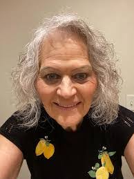 Dennis Arrowood's Instagram, Twitter & Facebook