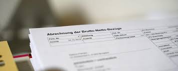 We did not find results for: Einkommensgrenzen 2020 Beim Kinderzuschlag