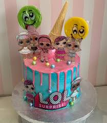 This is a great recipe, thanks for sharing. Lol Cake Honey Bee S Cakes