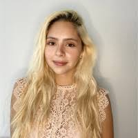 2000+ "Saenz" profiles