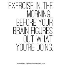 Quotes About Strength Health Exercise 54 Ideas Fitness Motivation Quotes Fitness Motivation Fitness Quotes