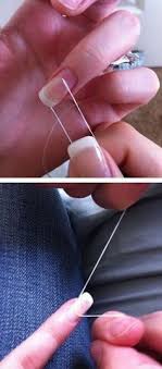 How To Remove Acrylic Or Gel Nails From Home Remove Acrylic Nails Take Off Acrylic Nails Diy Acrylic Nails