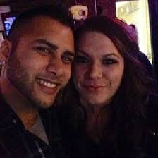 Aaron Rawlins (rawknrolla)