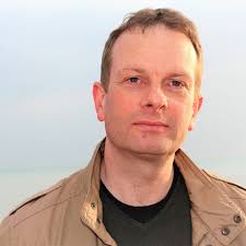 John Higgs's Octannual Manual #56