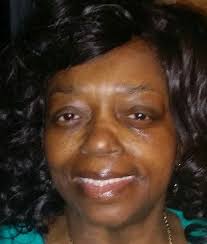 Obituary for Mrs. Mamie Rabb Lynn