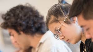 Ada Clement's Instagram, Twitter & Facebook