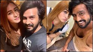 Simply amazing hack for free fire mobile with provides unlimited coins and diamond,no surveys or paid features,100% free stuff! Within A Year Of Divorce Tamil Actor Producer Vishnu Vishal Starts Dating Badminton Star Jwala Gutta