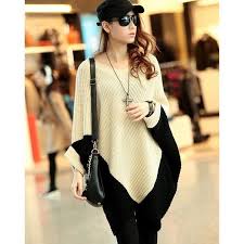 Les couleurs joyeuses de votre robe pull pour femme illumineront votre. Farleen Robe Pull Long Femme Col V Oversize Tunique Tricot Grosses Maille Manche Chauve Souris Hiver Tu Beige Noir Beige Beige Noir Cdiscount Pret A Porter