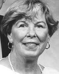 Jeannie Whitehead's Instagram, Twitter & Facebook