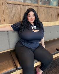 Renée Keys (@Reneekeysonly)  Posts  X