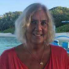 Celebrating a year of planning at Buckinghamshire Council