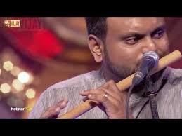 An Amazing Performance By Naveen Youtube Mp3 Song Download Flute Lessons Music Download