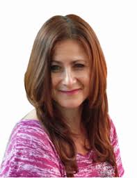 Healthy Minds Westchester, Mamaroneck, NY 10543, US